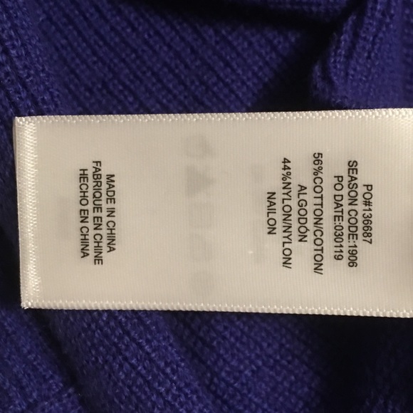 Splendid light sweater - Picture 4 of 4